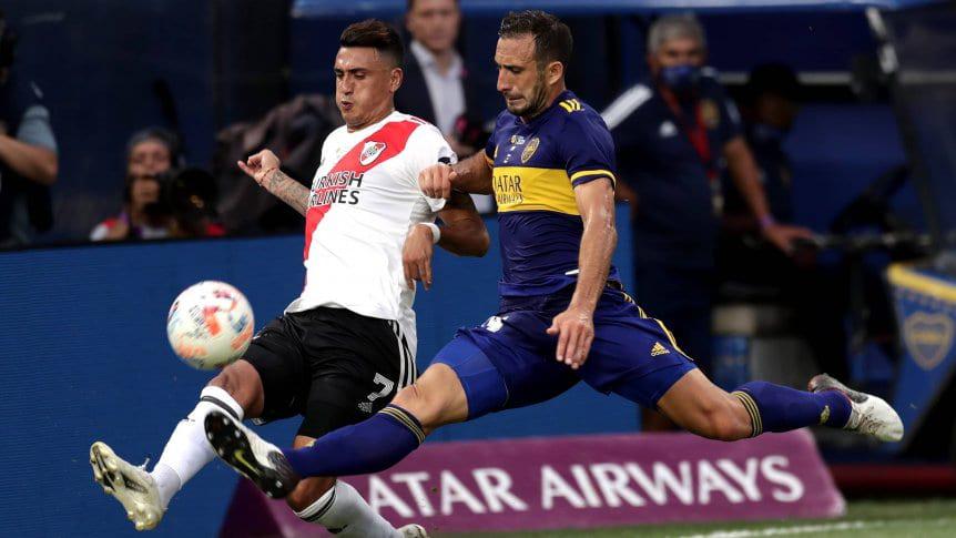boca-river_862x485