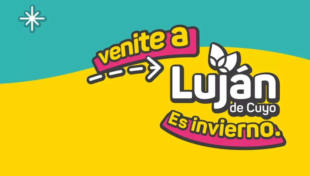 invierno