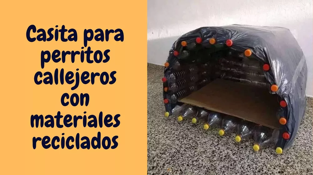 Añadir un título (2)