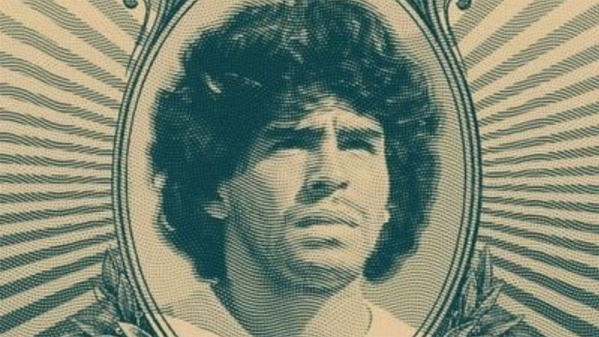 maradolar-criptomonedasjpg