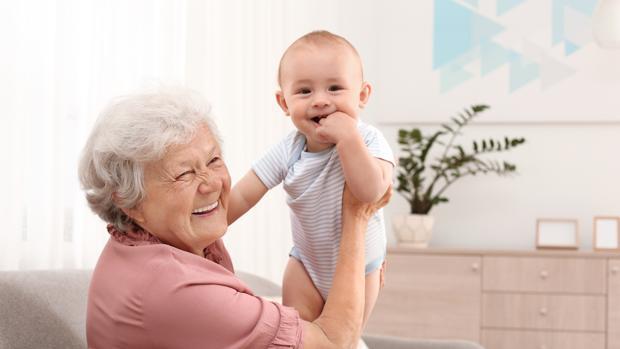 abuelas-kuKE--620x349@abc