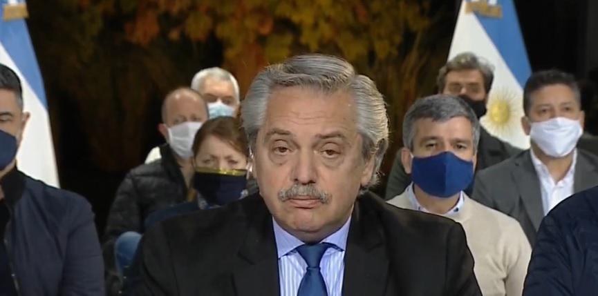 Alberto-Fernández-5