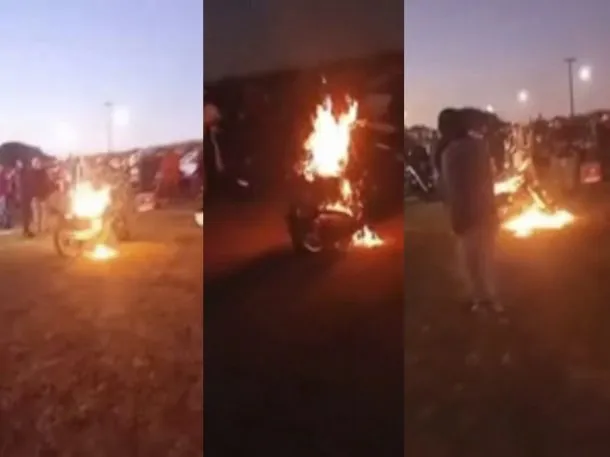 moto-incendiada-noba