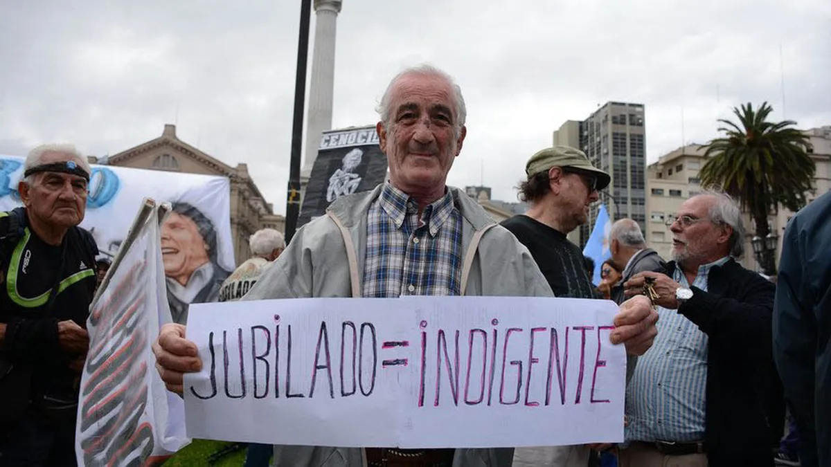 jubilados-pobreza-indigenciajpg