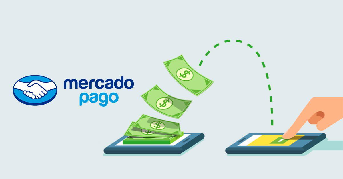 Como_transferir_el_dinero_de_Mercado_Pago_a_una_cuenta_bancaria