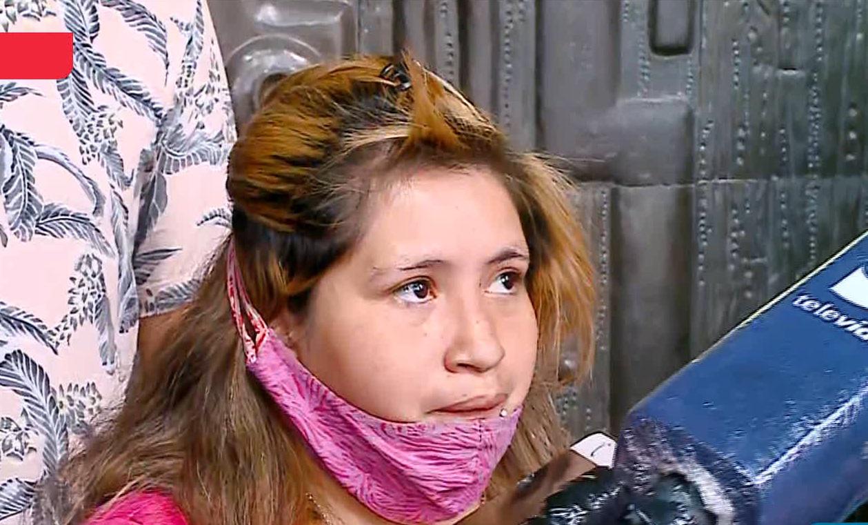 1609781300518hermana-de-mujer-que-ataco-pareja