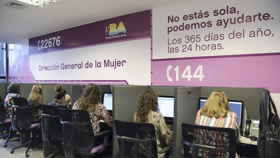 linea144