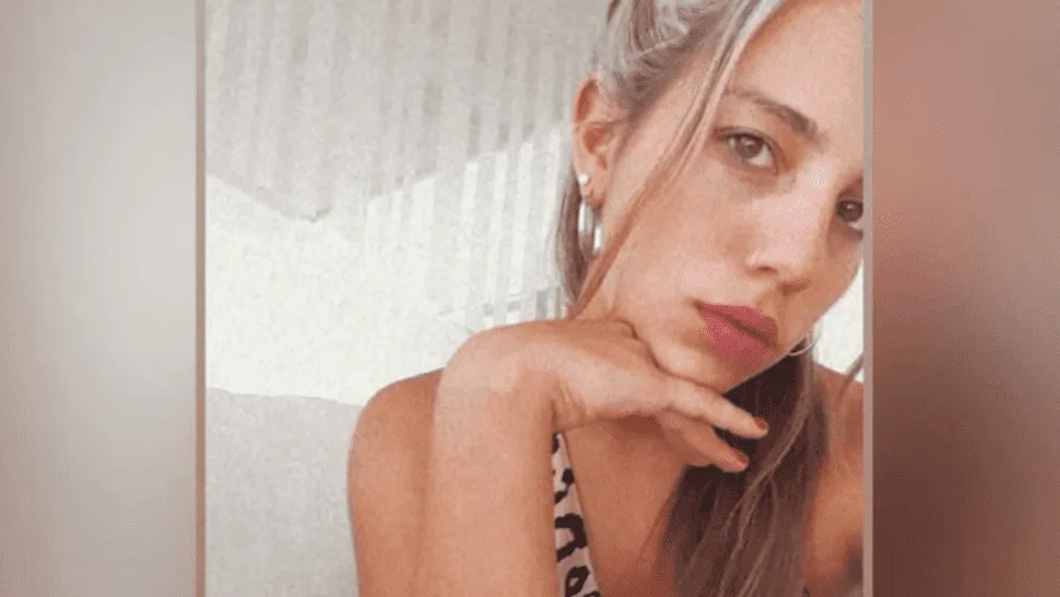 alicia_x1x_1_crop1637072522963.png_1734428432