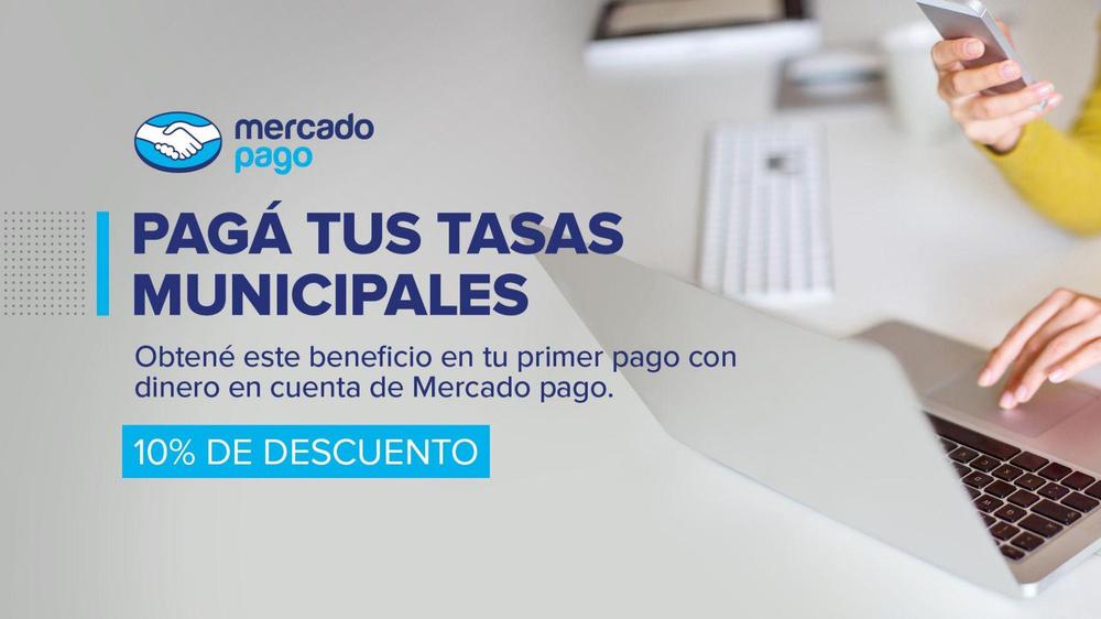 Diseño sin título