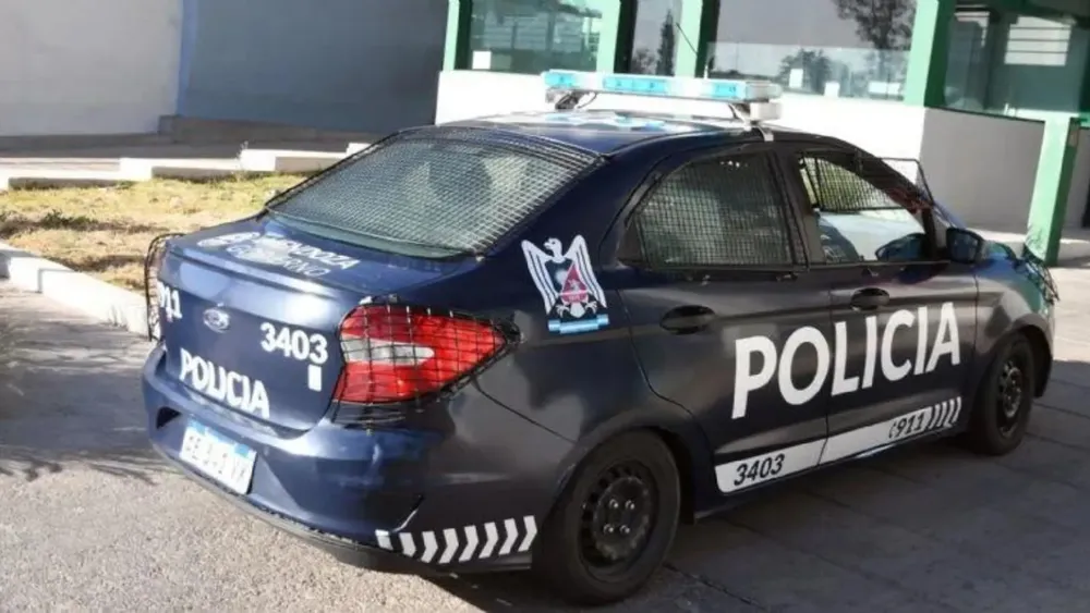 Diseño sin título (1)