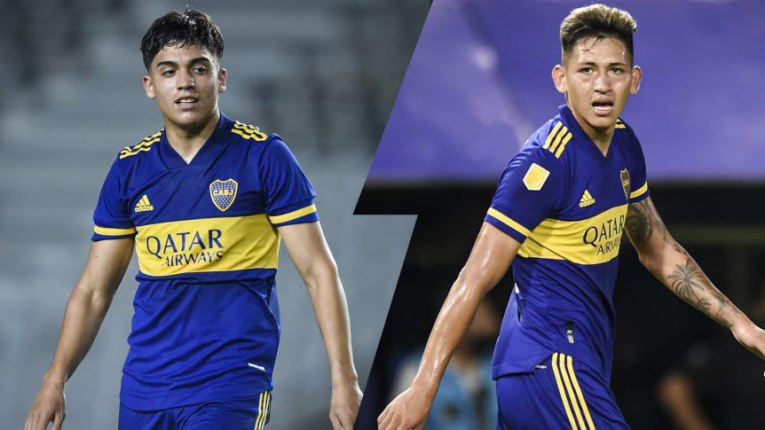 zeballos-y-vazquez_862x485