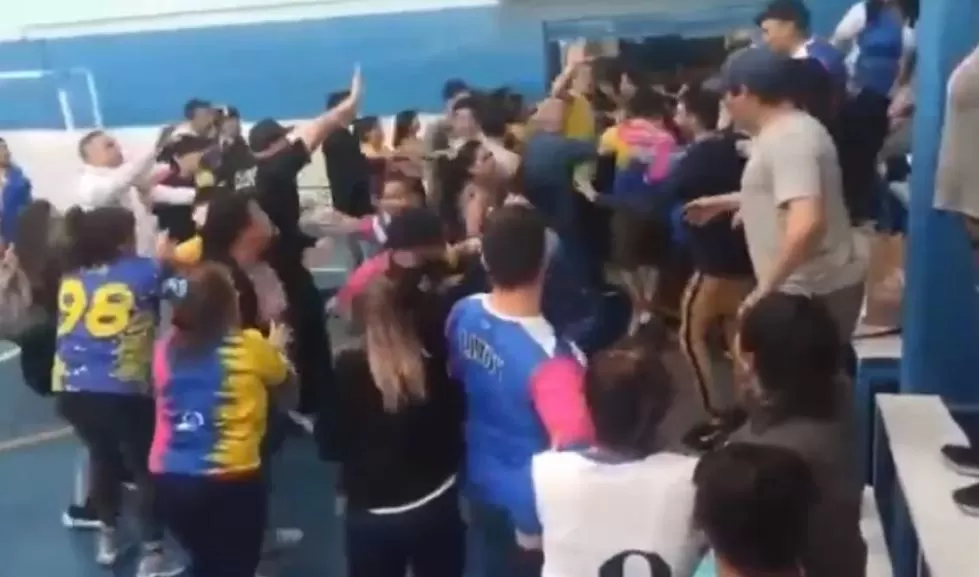 futsal-avellaneda