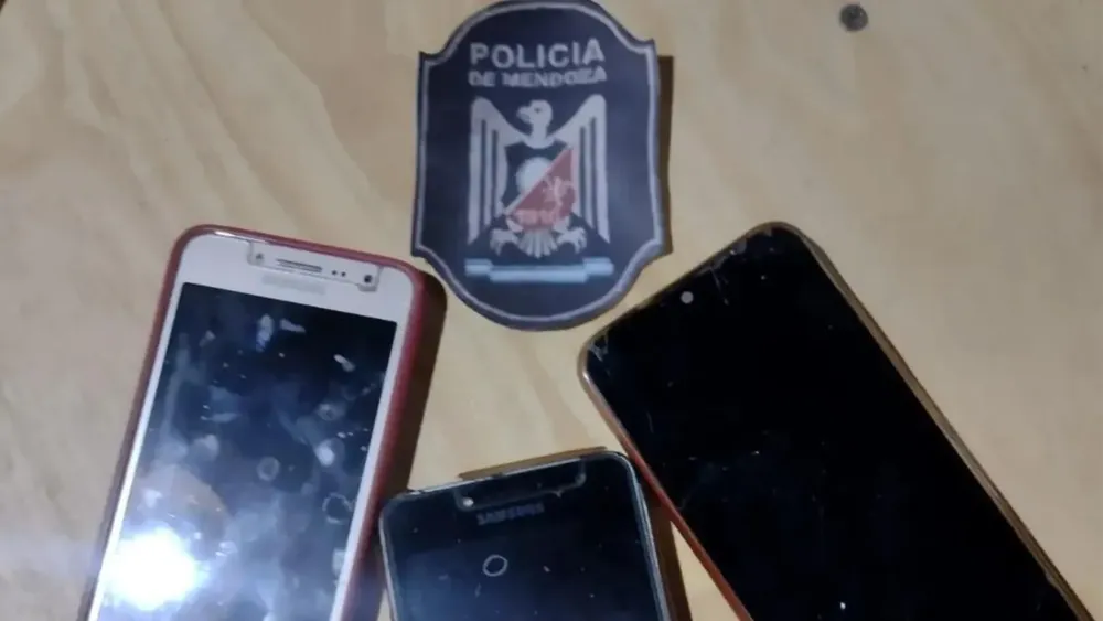 Diseño sin título
