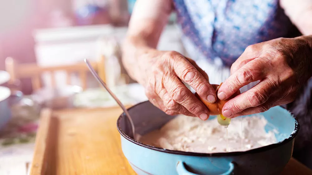 cocina-de-la-abuela