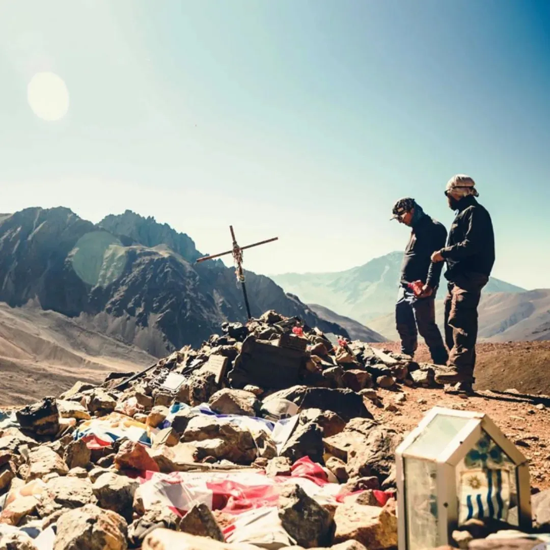 421531848_765512995611504_611354890049683403_n