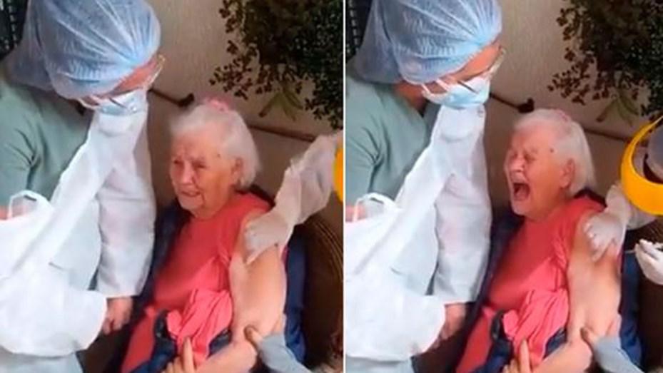 abuelavacuna