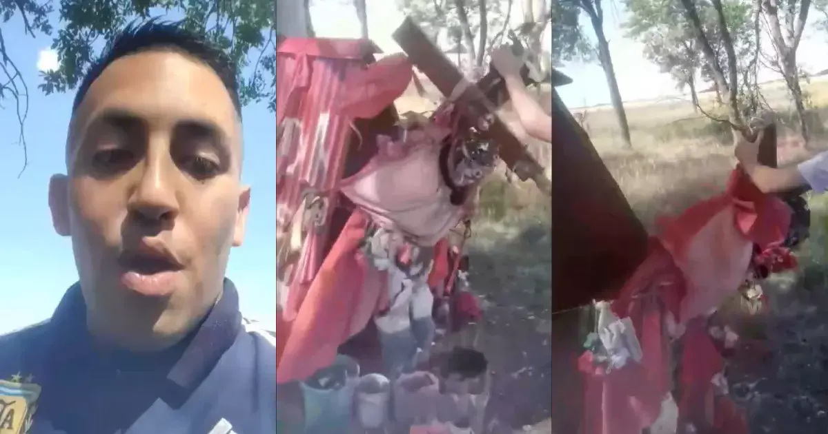 RSDDGQLNRFBK5PVYRKBPHLEE4A