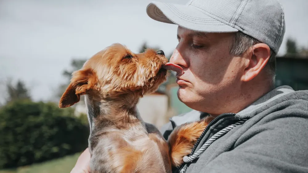 Diseño sin título (1)