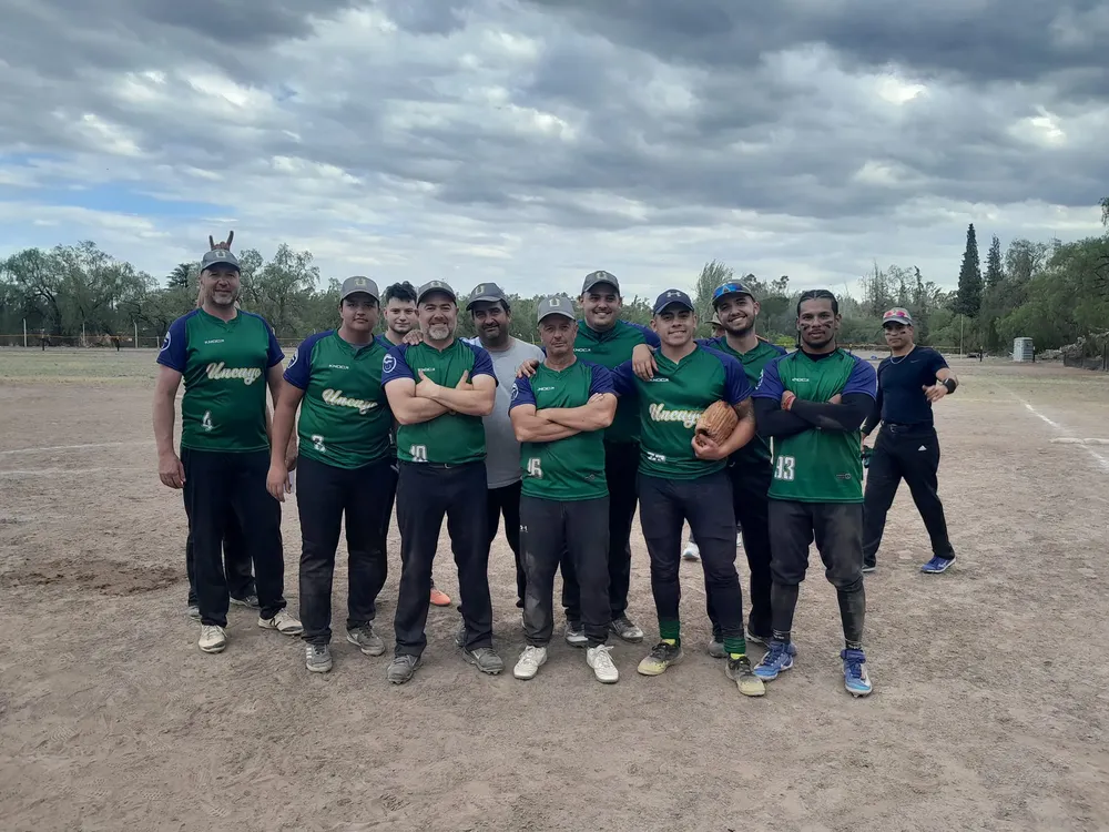 409426769_3592118867689115_2961832306538727342_n