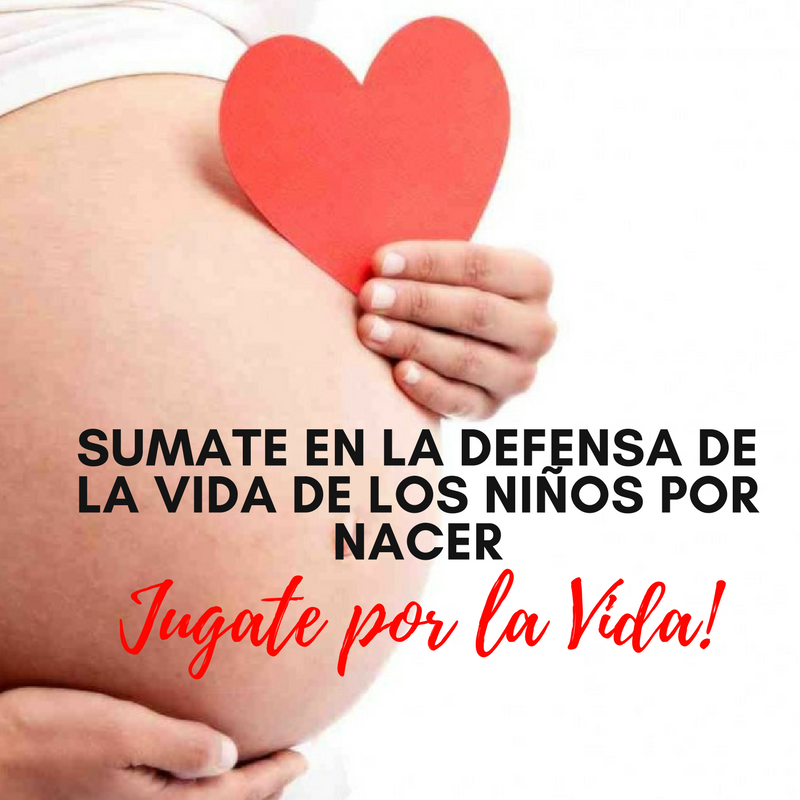 aborto