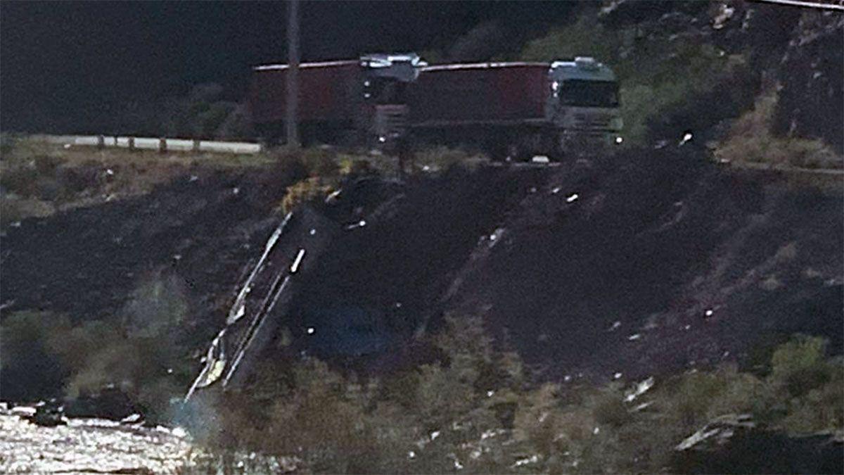 un-camion-desbarranco-potrerillos