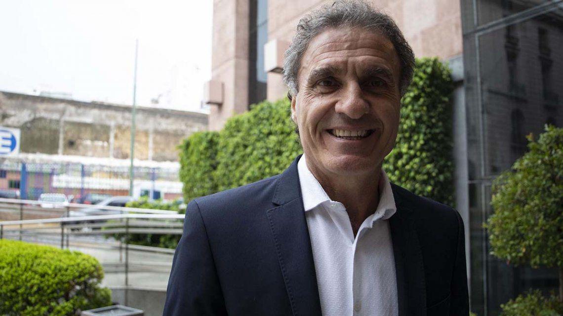 ruggeri