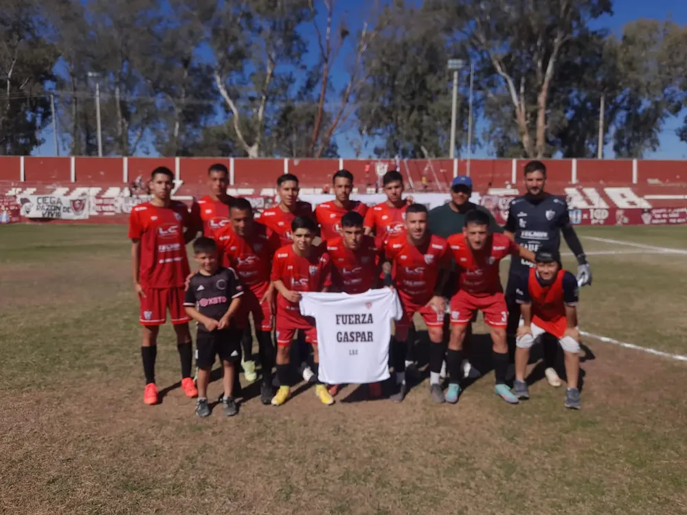 7f26814f-eac9-47bd-aaab-ea32d80a10dc