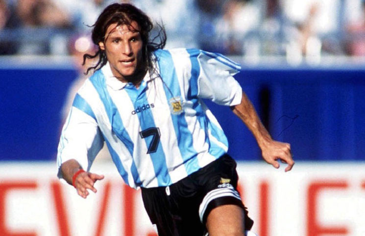 caniggia-3