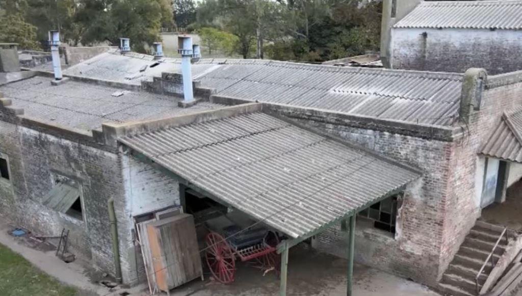 casa-embrujada-lobos