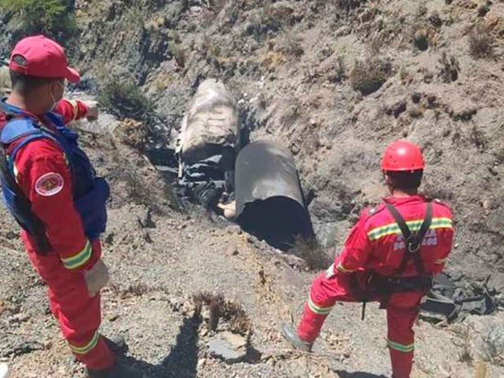 1613301802203camion accidente