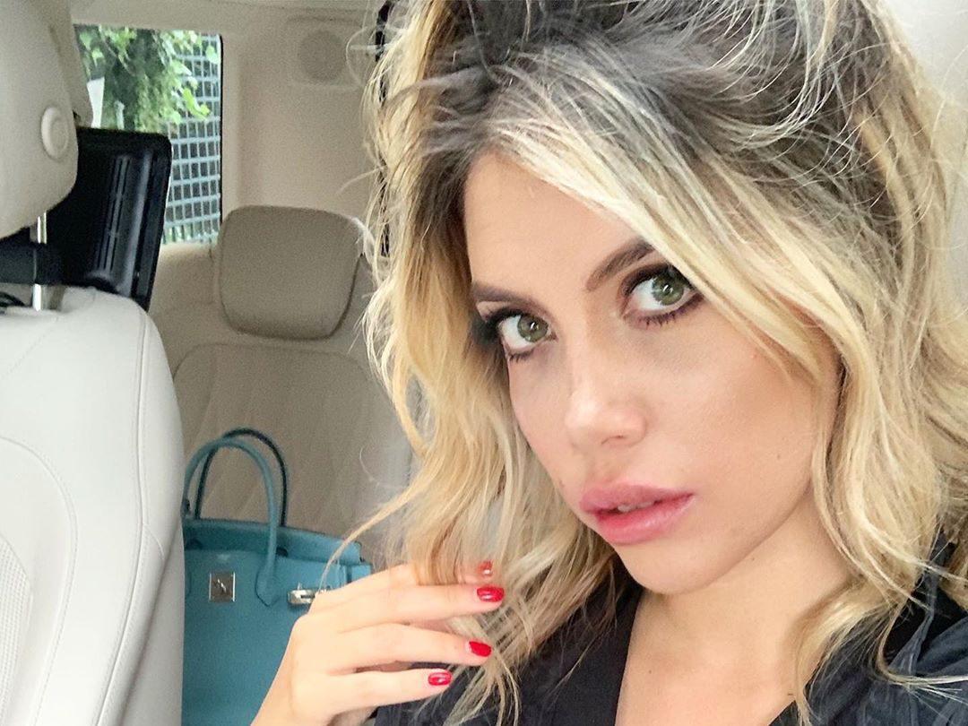 Wanda-Nara-e1591930985540