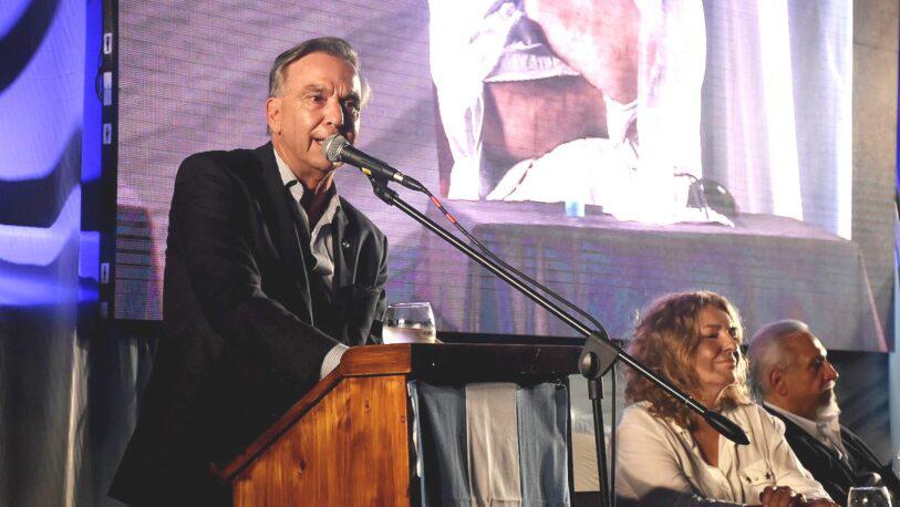 Pichetto-en-el-lanzamiento-del-Peronismo-Republicano-min-813x458