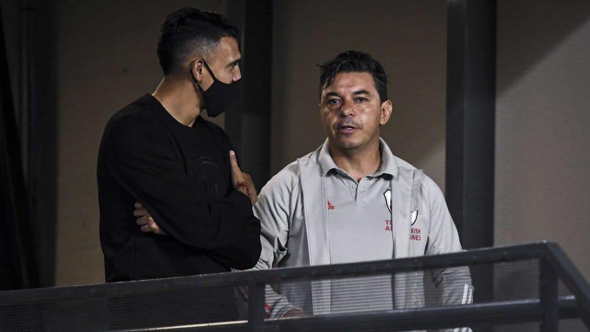 gallardo-suarez-2021-river_862x485