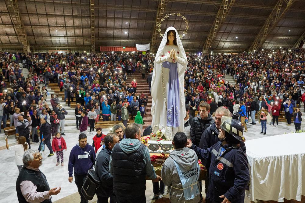 procesión-de-la-virgen-3