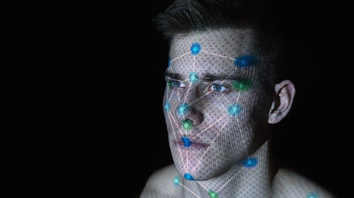 reconocimiento-715x399