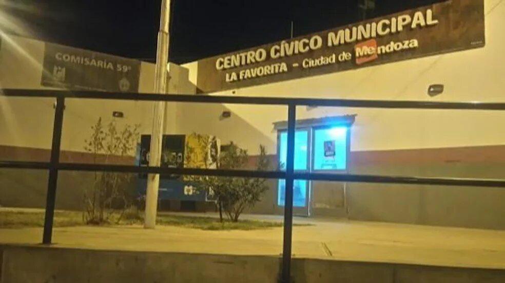 comisaría-59