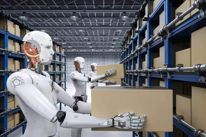 Los-robots-maquinas-reemplazaran-la-mitad-del-trabajo-humano