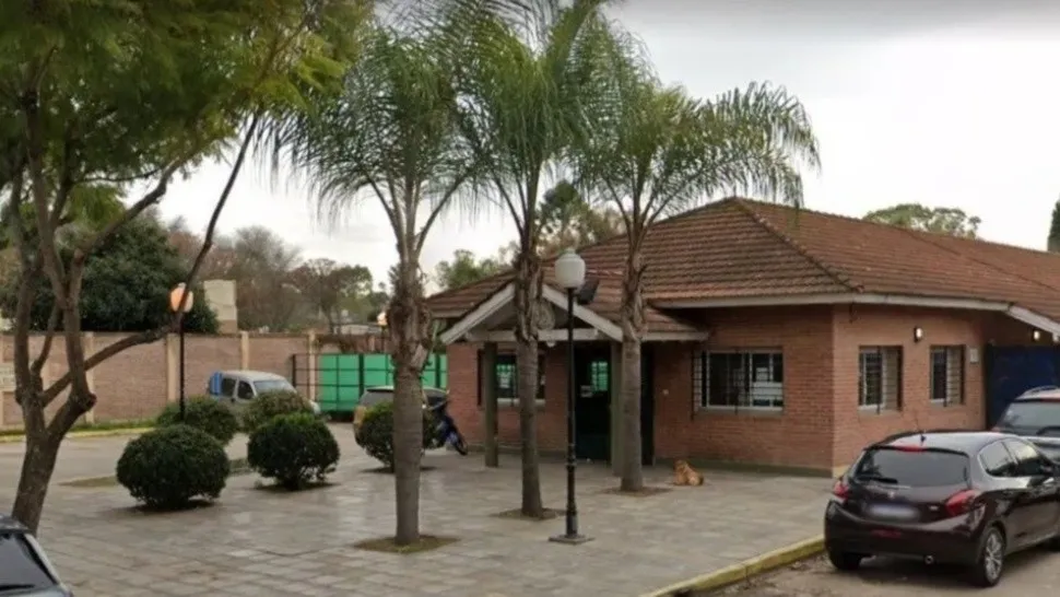 comisariadebenavidez_1.jpg_1734428432