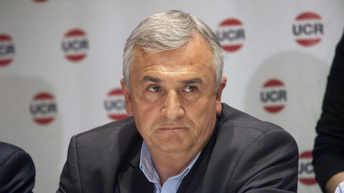 gerardo-morales-reconocio-la-existencia-vacunados-vip-jujuy