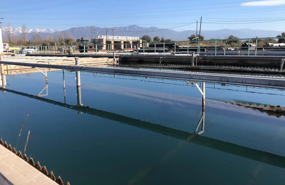 Planta-Potabilizadora-Santa-Elena