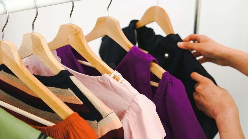 presentacion medicina y salud ilustrativo infantil celeste (2)