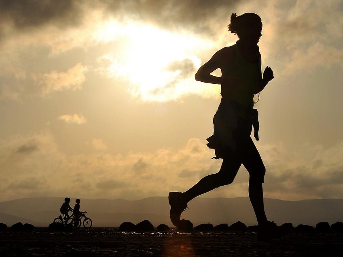 running-1705716-960-720