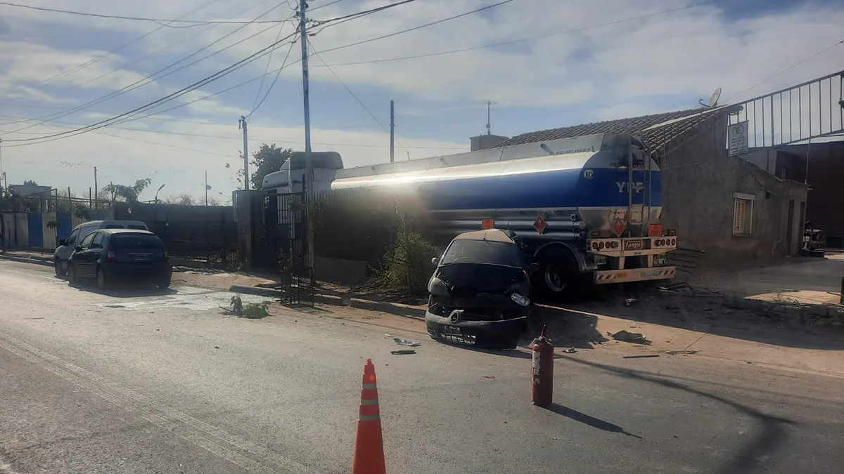 accidente-camion-ypf1jpeg