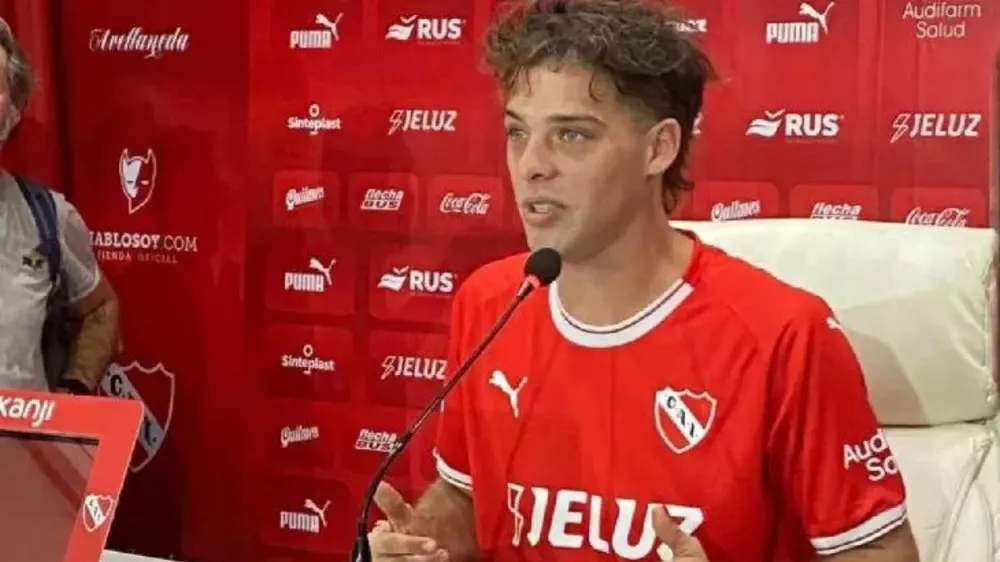 Diseño sin título