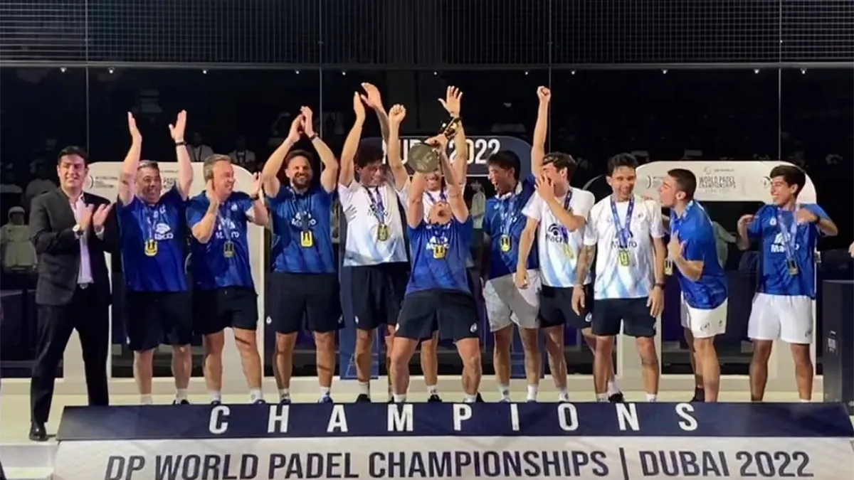 argentina-campeon-mundial-padeljpg