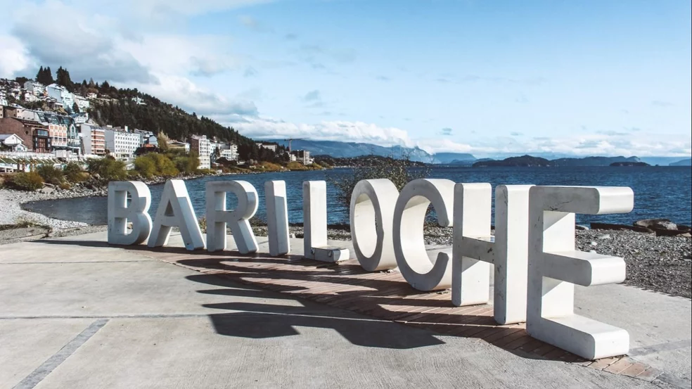 Bariloche