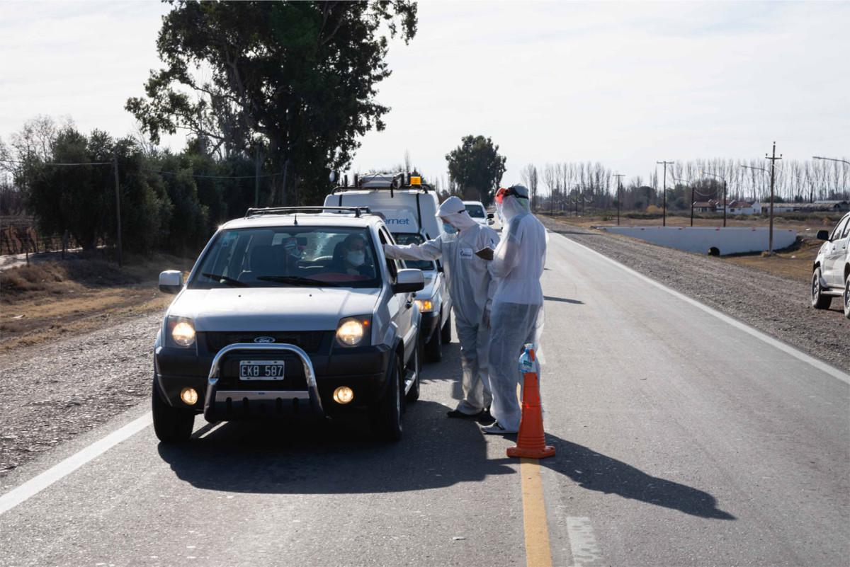 Controles-en-Acceso-al-Departamento-2-1200x801