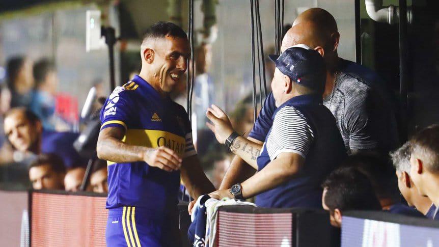 carlos-tevez-diego-maradona_862x485