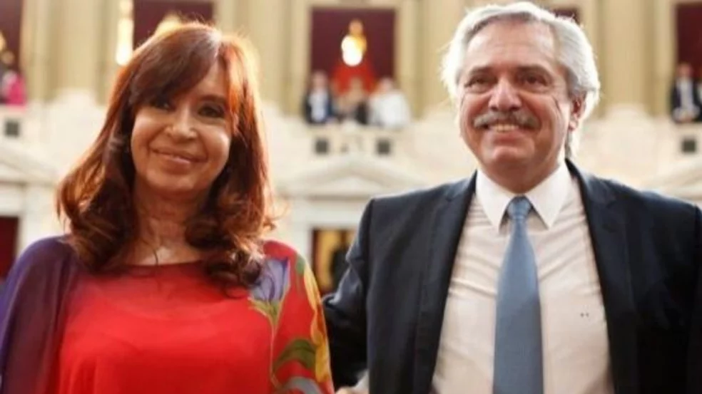 cfk-alberto