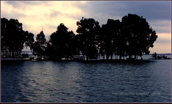 bahía2
